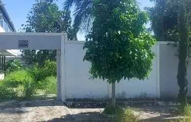 Imagem: OPORTUNIDADE! LOTES E UMA CASA/POUSADA EM CALDAS NOVAS