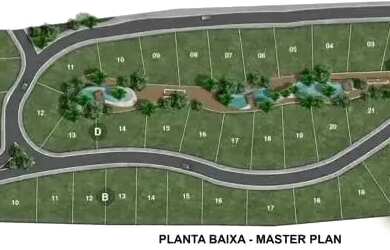 Imagem 12: Lote à venda no KAAK , PRAIA MARCENEIRO, Passo de Camaragibe, AL