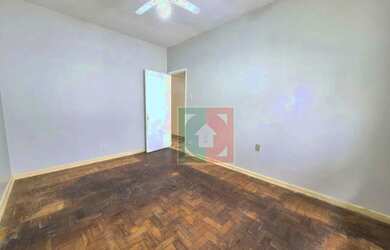 Imagem: Apartamento com 2 dormitórios à venda, 65 m² por R$ 280.000,00