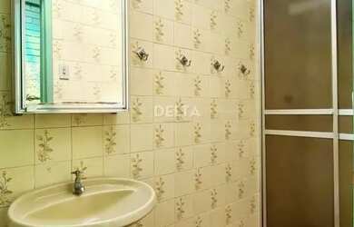 Imagem 16: Casa Comercial - Boa Vista - Novo Hamburgo - RS REF 1055