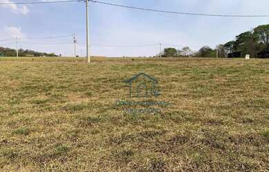 Imagem 4: Terreno à venda, 253 m² por R$ 241.000,00 - São Pedro - Jaguariúna/SP