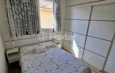 Imagem 7: Casa em Condomínio à venda Rua Porvir, Santa Cruz - Gravataí