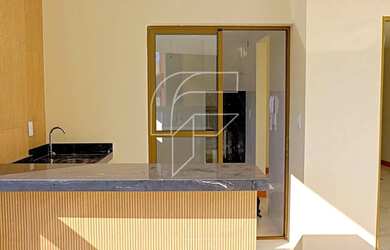 Imagem 8: Imóvel para venda tem 99 metros quadrados com 3 quartos em Praia do Morro...