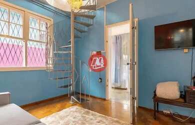 Imagem 4: Casa para venda e locação, Santa Tereza, Porto Alegre, RS