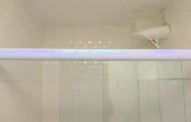 Imagem 11: Apartamento para locação no MASSAYO, PRAIA DO FLAMENGO, Salvador, BA