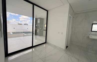 Imagem 5: LOCAÇÃO CASA NO CONDOMÍNIO TERRAS ALPHAS CARUARU