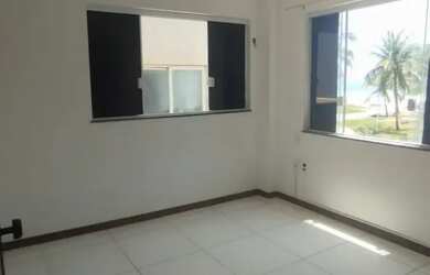 Imagem 16: Apartamento para locação no MASSAYO, PRAIA DO FLAMENGO, Salvador, BA