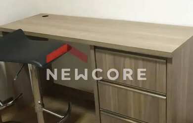 Imagem 10: Apartamento em Rua Creusa Pereira Campos - Gleba Fazenda Palhano - Londrina/PR