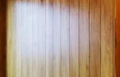 Imagem 15: Apartamento - 3 dormitórios - 3 Suítes - localizado em Balneário Camboriú...