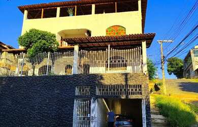 Imagem: Casa independente Melhor localizada impossível