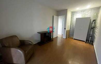 Imagem 14: Recreio dos Bandeirantes Apartamento 2 quartos, sendo 1 suite