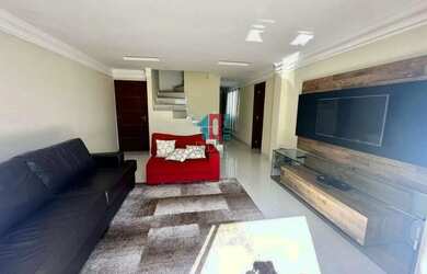 Imagem 7: Recreio dos Bandeirantes