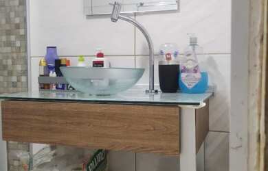 Imagem 5: Casa para Locação - Individual - Carapicuíba Cohab 2