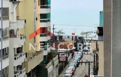 Imagem 3: Apartamento em Rua 262 - Meia Praia - Itapema/SC