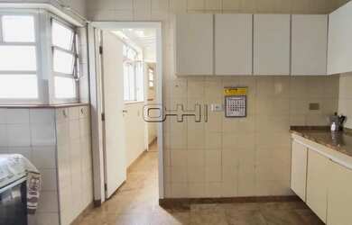 Imagem 6: Venda Apartamento 3 Dormitórios - 100 m² Perdizes