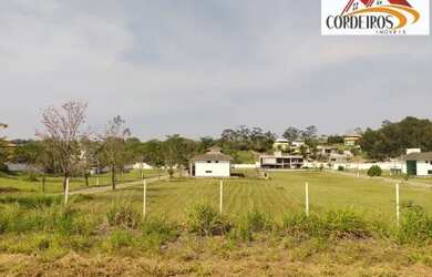 Imagem 9: Maravilhoso terreno no condomínio Praia do Mar do Norte em Rio das Ostras