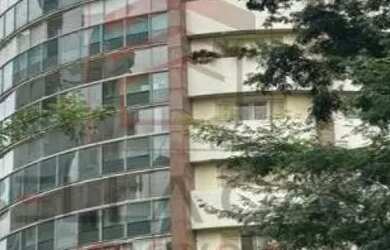 Imagem 9: Excelente Apartamento Alto Padrão Jardim Anália Franco