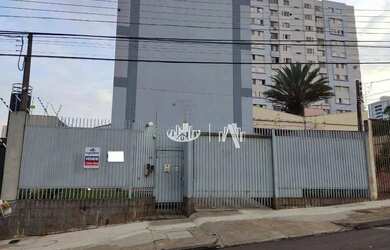 Imagem: Apartamento com 1 quarto, 45 m² - venda por R$ 150.000 ou aluguel