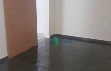 Imagem: A casa para alugar possui 3 Dormitórios, 2 Banheiros, 3 Vagas