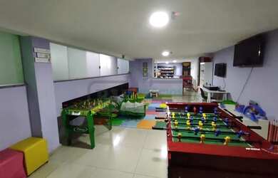 Imagem 12: Gf - Apartamento 2 Quartos perto da Unipac: Conforto e Preço que Cabe no Bolso