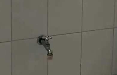 Imagem 11: Oportunidade na Vila Laura