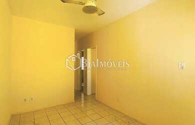 Imagem 10: Casa LINEAR 330 mil à vista 800 m da Estrada da Posse em Campo Grande