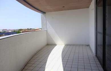 Imagem 12: Apartamento ville marseille