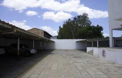 Imagem 2: Apartamento ville marseille