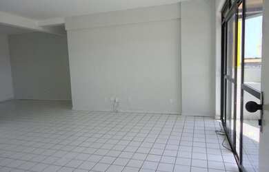 Imagem 11: Apartamento ville marseille