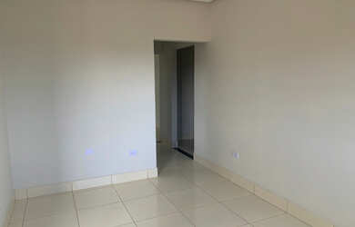 Imagem 2: Aluga se Casa. 65m² de Área, 1 Vaga na garageme2 Dormitórios