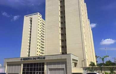 Imagem: Apartamento para venda com 86 metros quadrados com 3 quartos