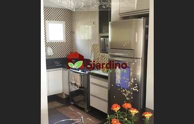 Imagem 7: Casa de Condomínio Residencial Verdana Jundiaí