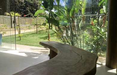 Imagem 9: Porto Seguro - Terreno Padrão - Estrada de Trancoso