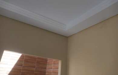 Imagem 2: casa. Varanda, 200m² de Área, 2 Vagas na garageme2 Dormitórios