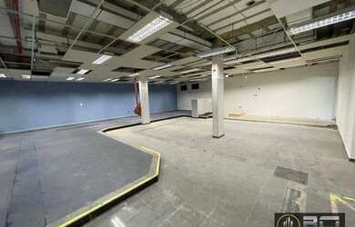 Imagem 9: Loja para alugar, 600 m² por R$ 35.000,00/mês - Encruzilhada - Recife/PE