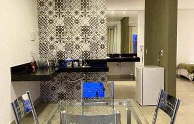 Imagem 10: Pousada à venda, 20.000 m² por R$ 1.500.000 - Zona Rural - Capitólio/MG