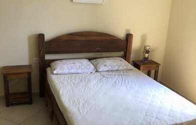 Imagem 12: Caraguatatuba - Apartamento Padrão - Porto Novo