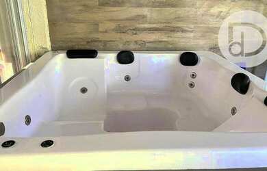 Imagem 8: Casa com 3 dormitórios à venda, 170 m² por R$ 950.000,00 - Condomínio Vista Verde - Vinhed