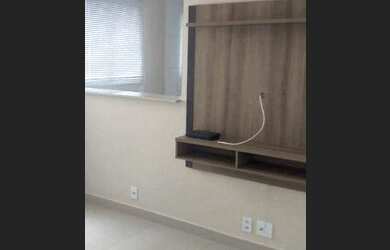 Imagem 5: Apartamento à venda, 45 m² por R$ 190.000,00 - Residencial Guaíra -...