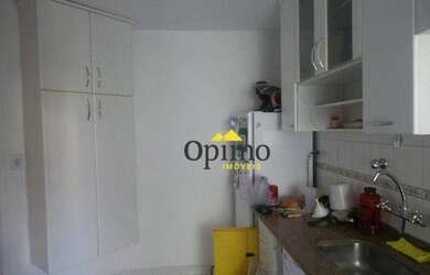 Imagem 6: Apartamento à venda, 56 m² por R$ 350.000,00 - Vila Sônia - São Paulo/SP