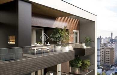 Imagem 4: CAXIAS DO SUL - Apartamento Padrão - Panazzolo