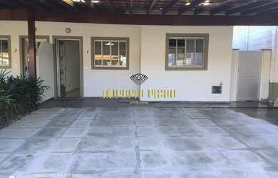 Imagem 1: Casa à venda em condomínio no bairro Vila Virgínia em Itaquaquecetuba