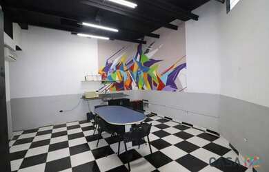 Imagem 15: Casa com 7 dormitórios, 220 m² - venda por R$ 1.350.000,00 ou aluguel por R$ 6.200,00/mês