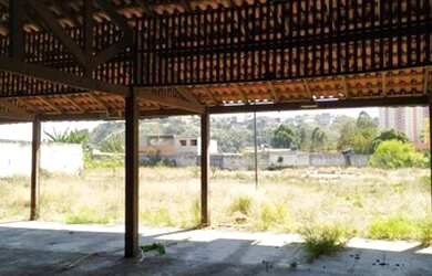 Imagem 2: Galpão para alugar por R$ 150.000/mês - Jardim Aricanduva - São Paulo/SP