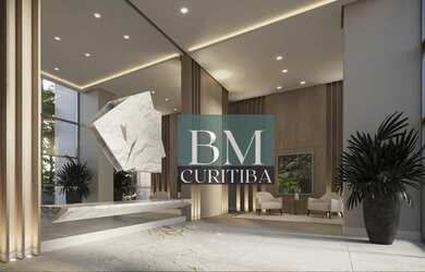 Imagem 4: Apartamento Garden com 2 suítes à venda, 167 m² por R$ 1.507.536 -...