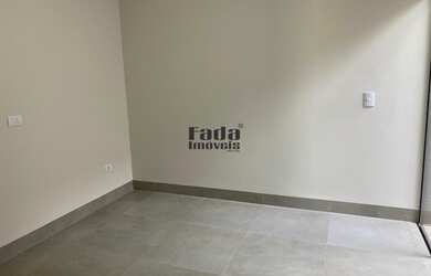 Imagem 15: PORTO RICO - Casa Padrão - Loteamento Jardim Grécia