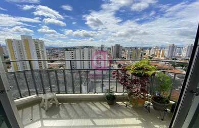 Imagem: Apartamento para aluguel e venda possui 128 metros quadrados