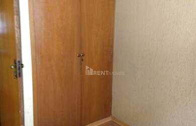 Imagem 8: Casa com 3 dormitórios, 195 m² - venda por R$ 690.000,00 ou aluguel...