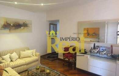 Imagem 1: Apartamento com 2 dormitórios, 90 m² - venda por R$ 680.000,00 ou aluguel...