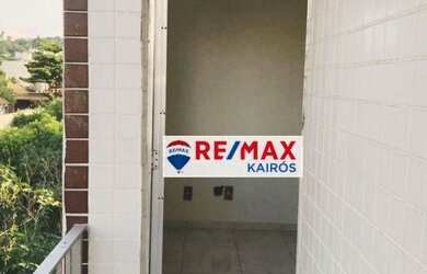 Imagem 9: Apartamento à venda, 65 m² por R$ 125.000,00 - Campinho - Rio de Janeiro/RJ